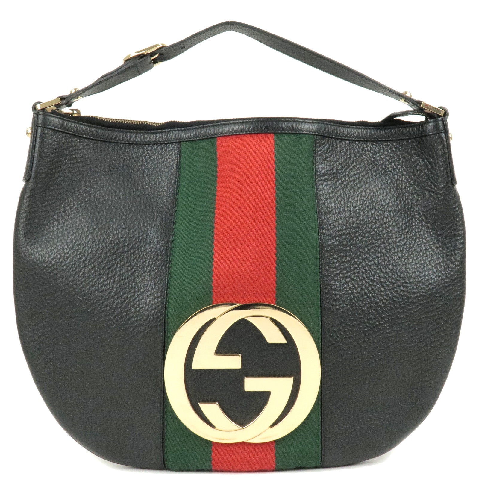 Gucci Sherry Shoulder Bag