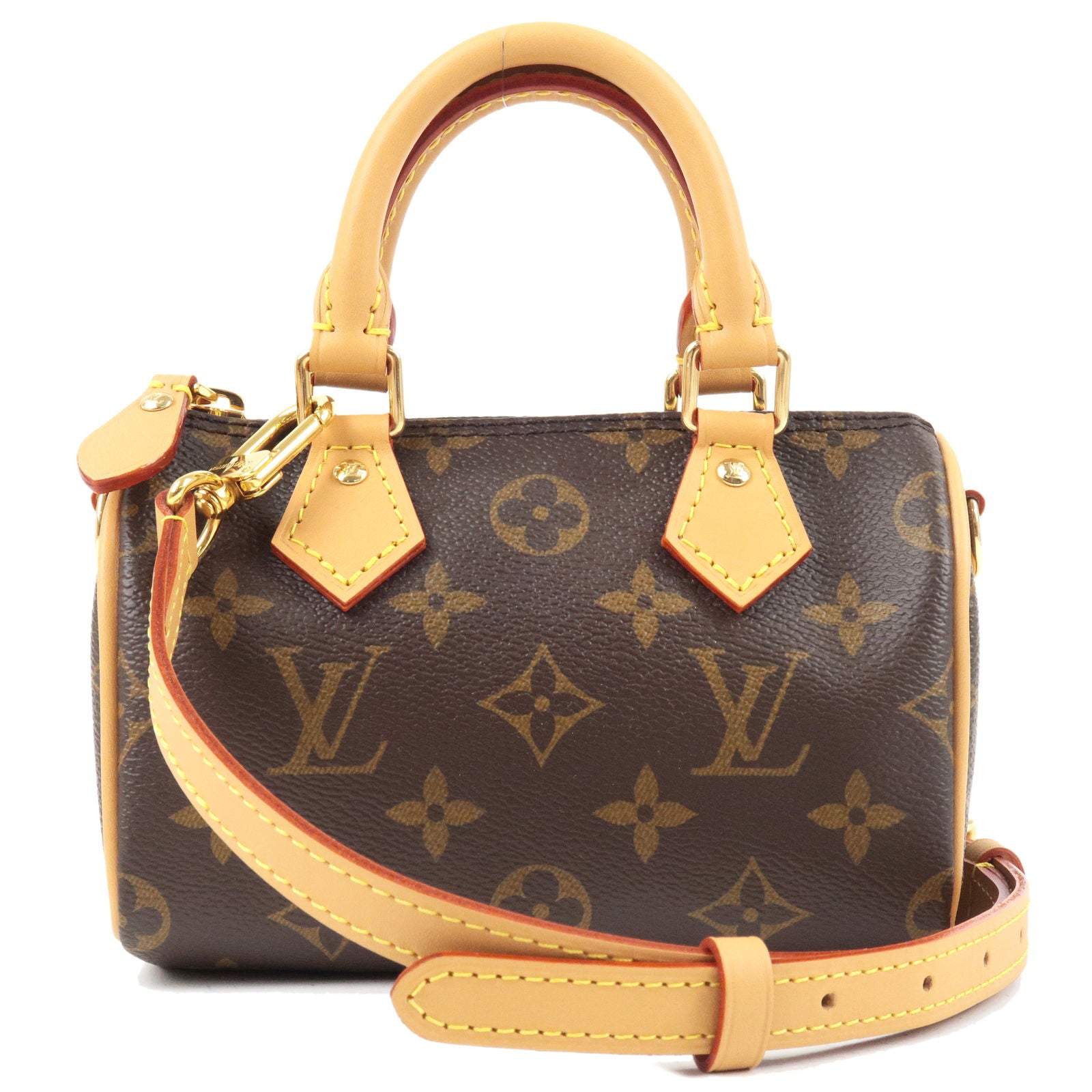 Bag - Louis - Bag - Vuitton - Louis Vuitton Sabana briefcase in grey damier  canvas and black leather - Boston - Monogram - 2Way - M81085 – Louis  Vuitton shoulder bag