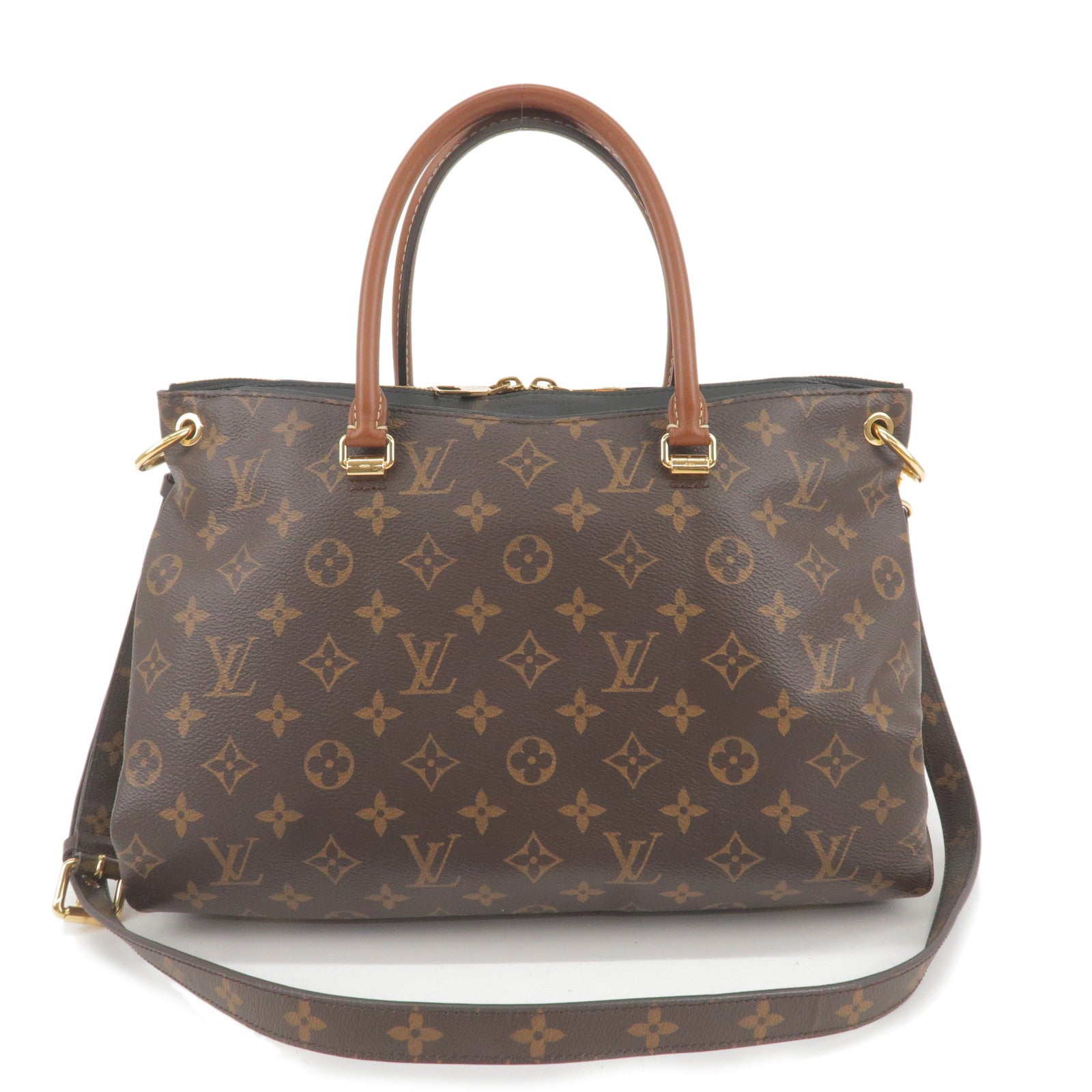 to pair ] Louis Vuitton Louis Vuitton epi ryusak bag bag bag