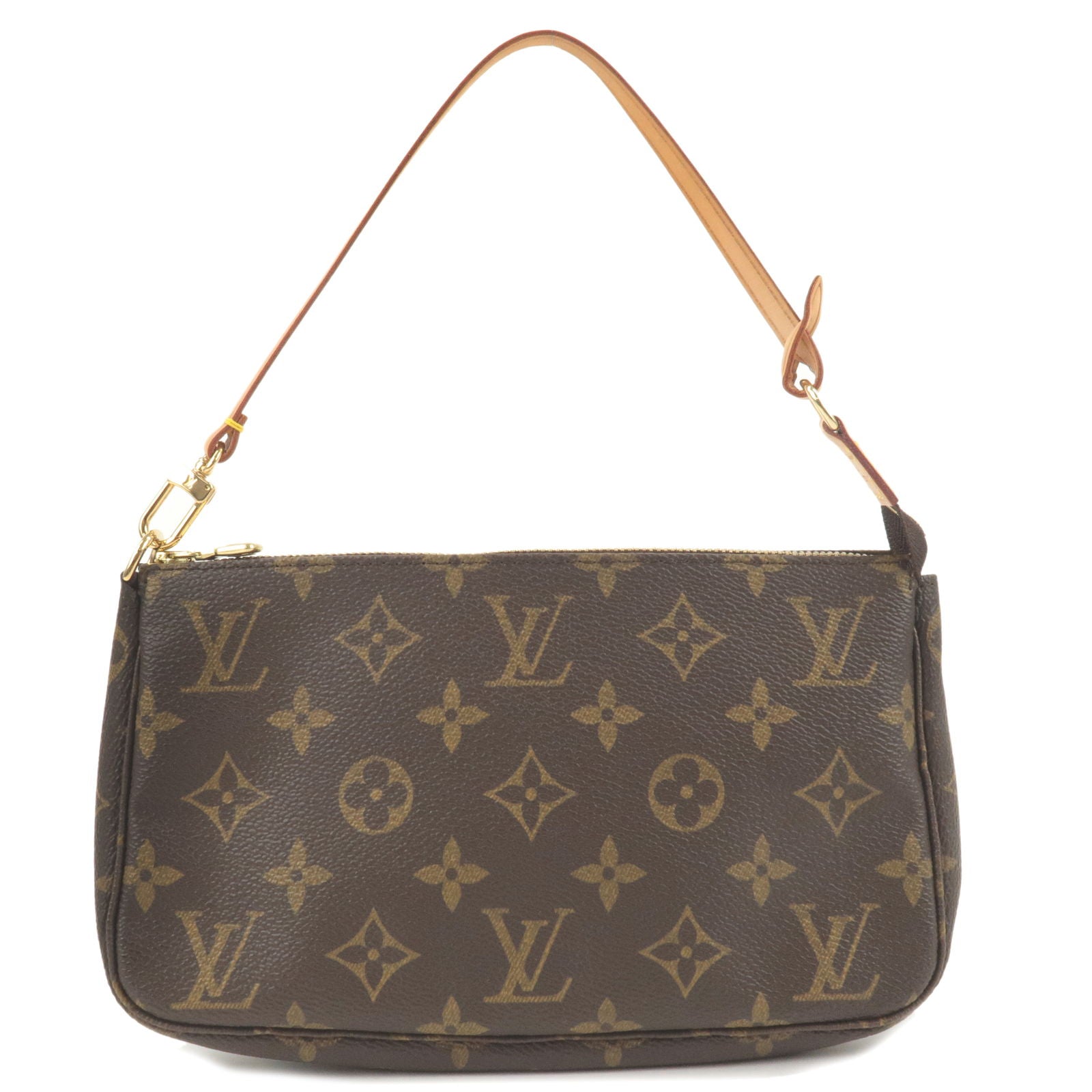 LOUIS VUITTON Mabillon Monogram Crossbody Bag  Louis vuitton, Monogram  crossbody bag, Vuitton