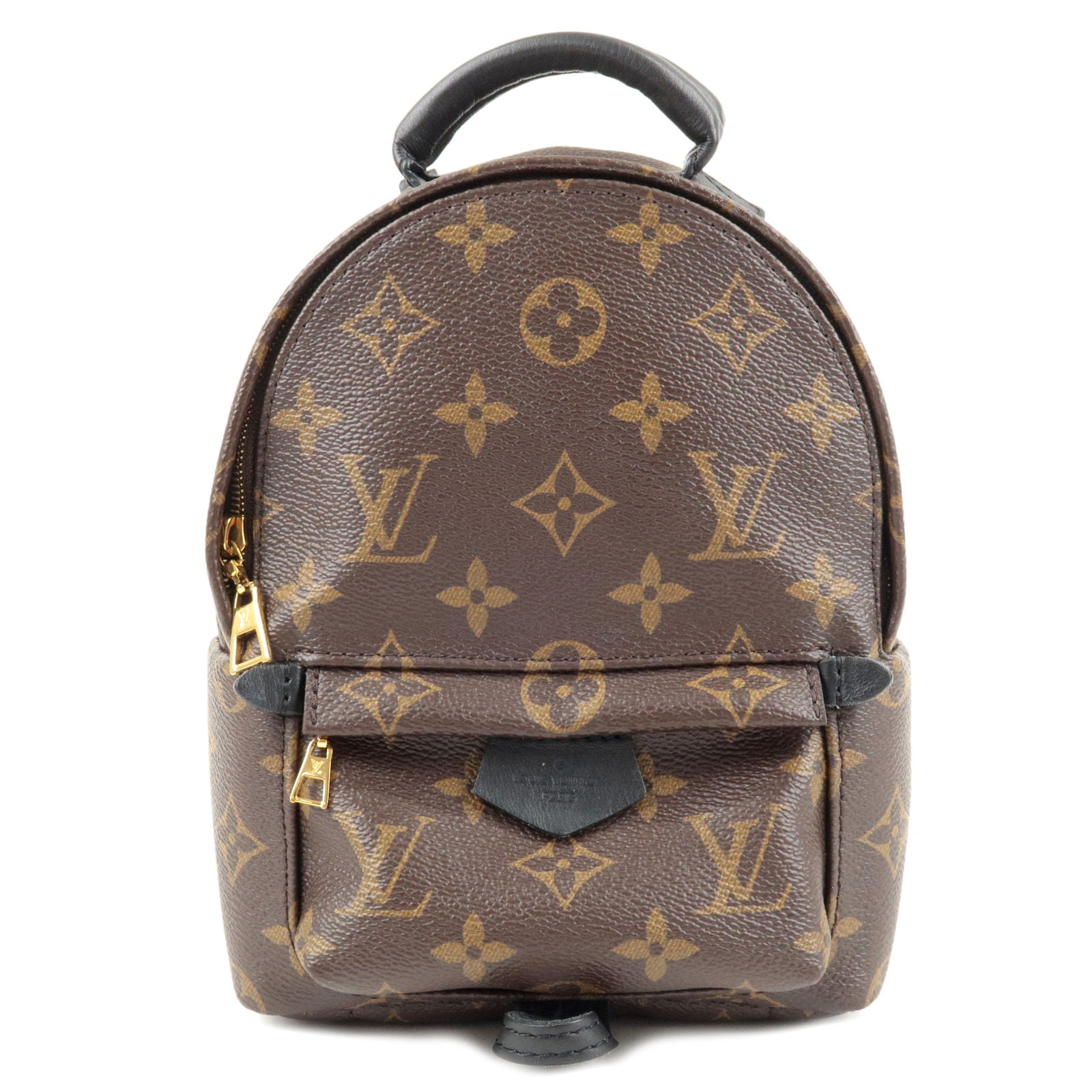 Where To Find Highest Tax-refund For Louis Vuitton Bag?