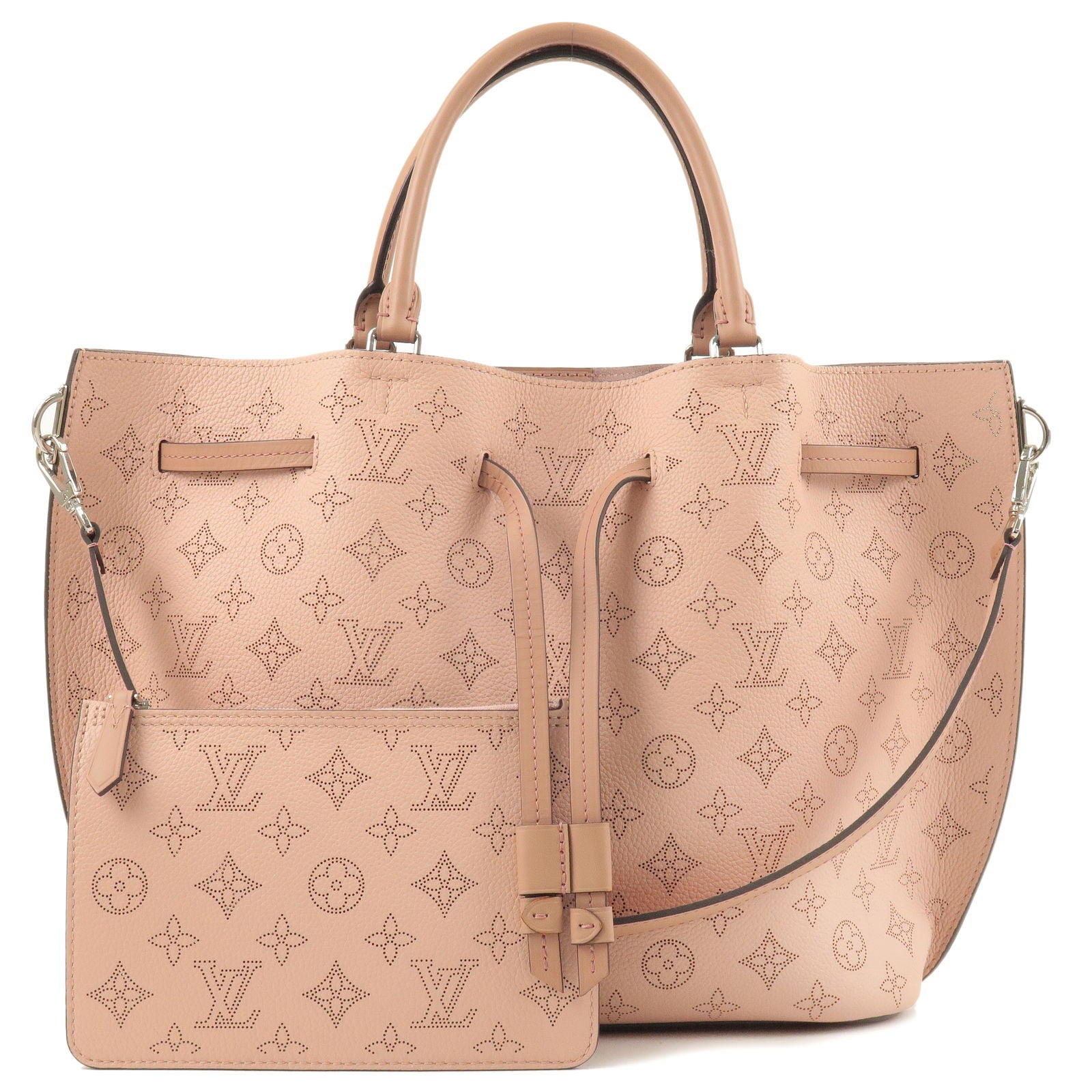 Louis Vuitton Sophie