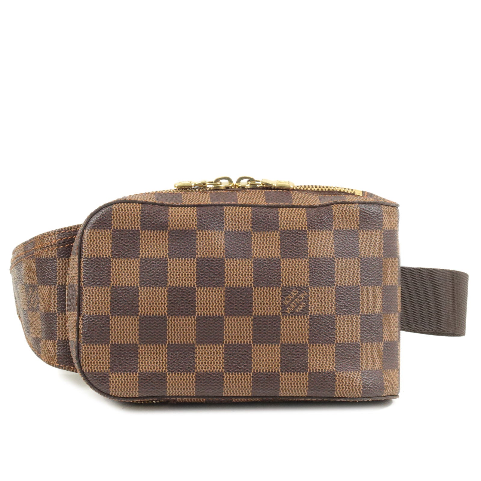 Louis Vuitton Coussin Belt Bag