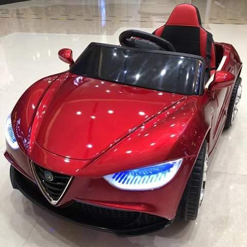 Kids-Ride-On-Car-1Cart
