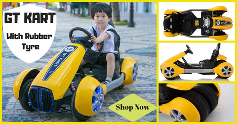 battery operated cars in india  battery operated cars for adults battery operated cars for 8 year olds used battery operated cars battery car for child price baby car toy vehicle battery operated cars for 3 year olds kids electric car