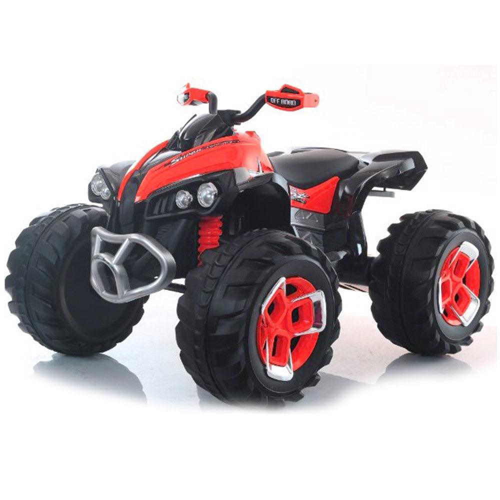 buggy car for kids