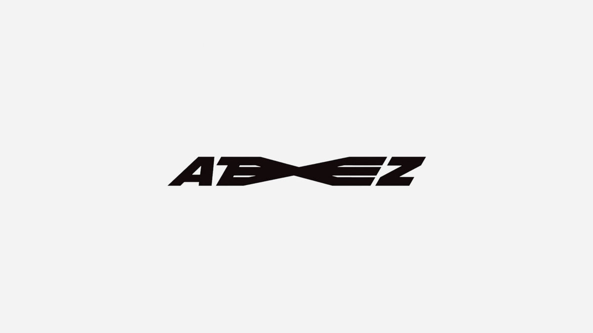 ATEEZ Collection | Your Kpop Store - Daebak