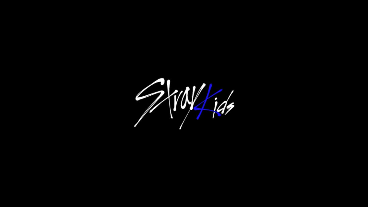 Stray Kids - ROCK-STAR (Mini Album) Albums