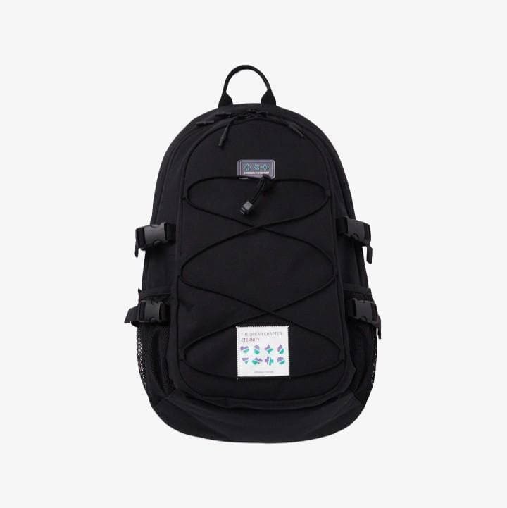 TXT Eternity Uniform - Backpack