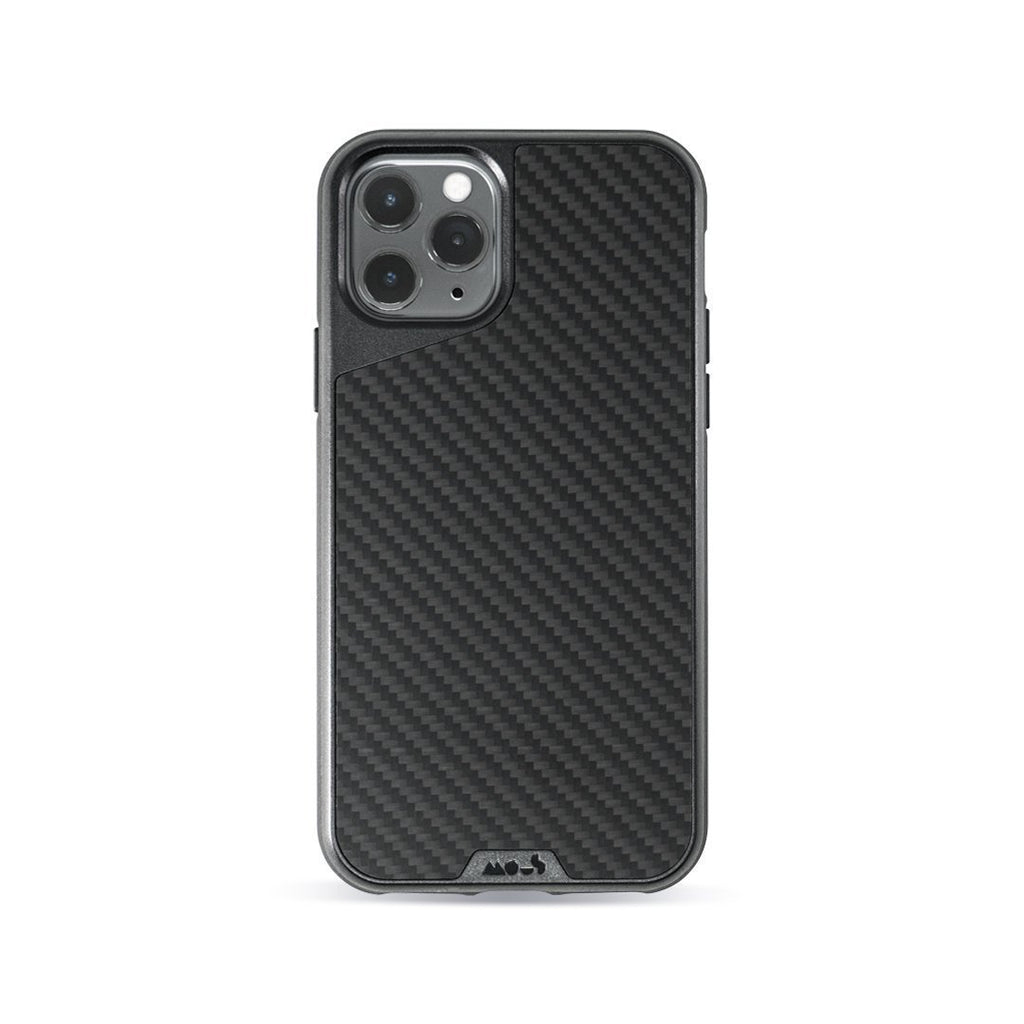 Mous | iPhone 11 Pro Max Case - Limitless 3.0