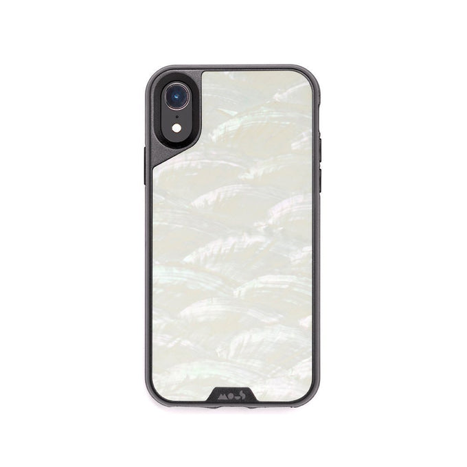Shell Unbreakable iPhone XR Case