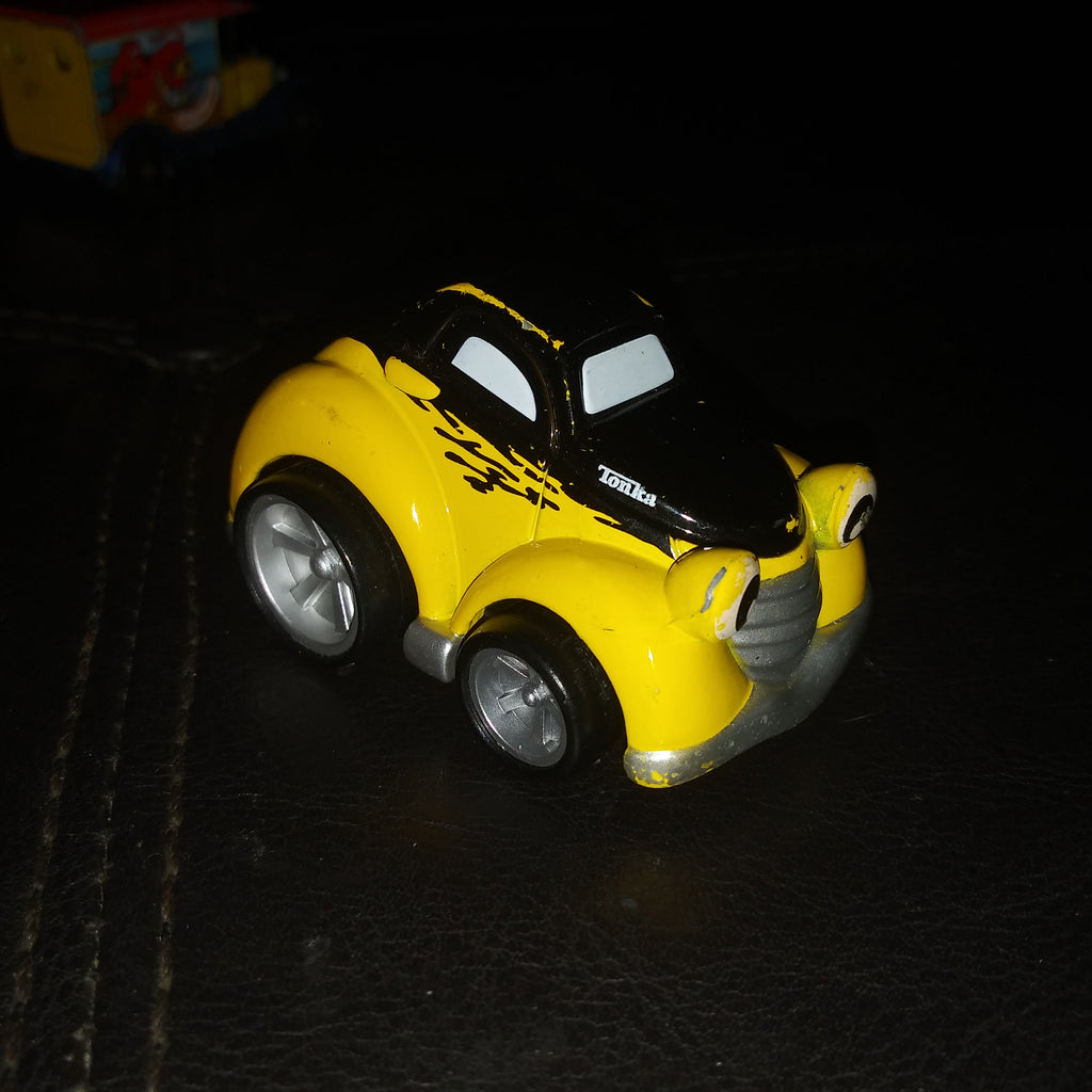 maisto tonka 2003 hasbro