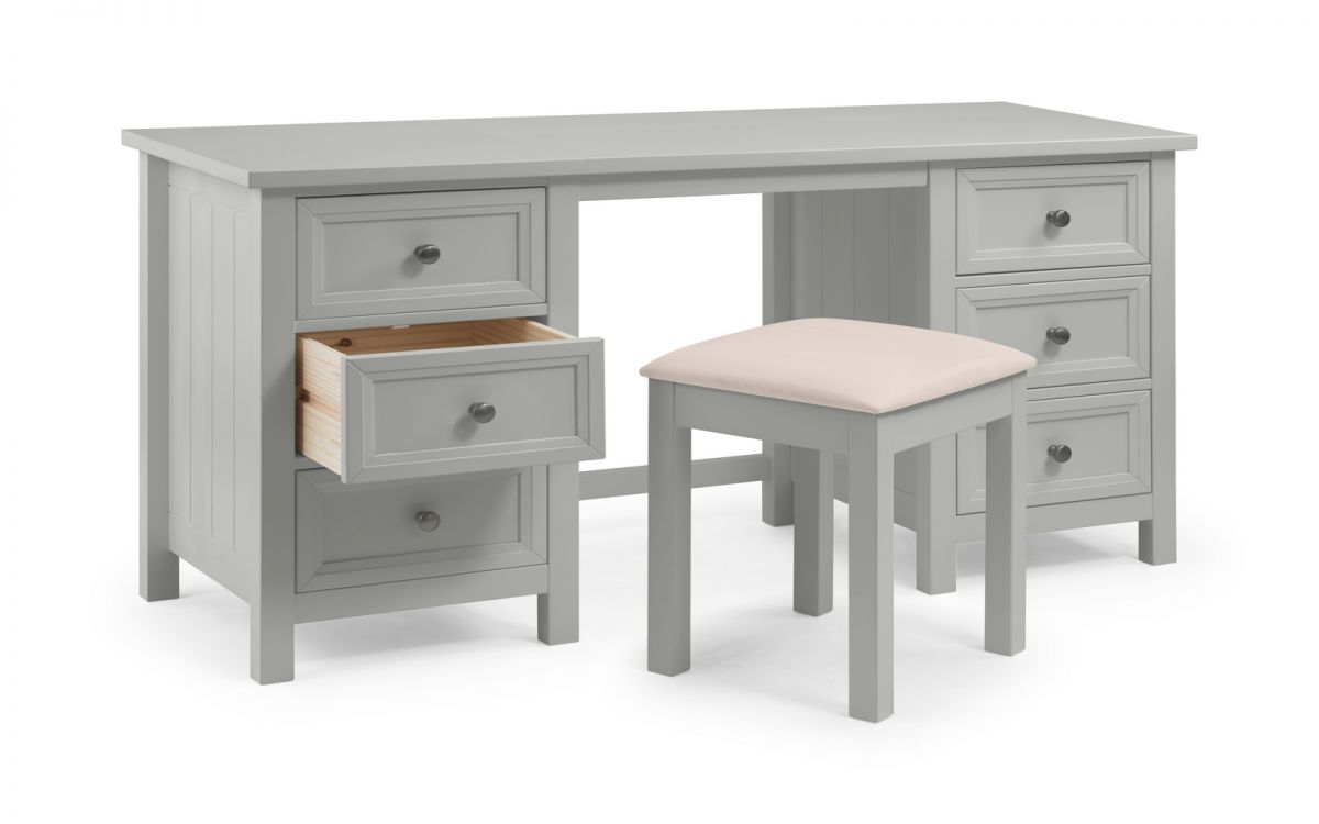 Featured image of post Grey Dressing Table Stool / Unfollow grey dressing table stool to stop getting updates on your ebay feed.