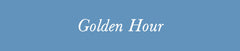 Golden Lace Luxury Wedding Garter Heirloom 