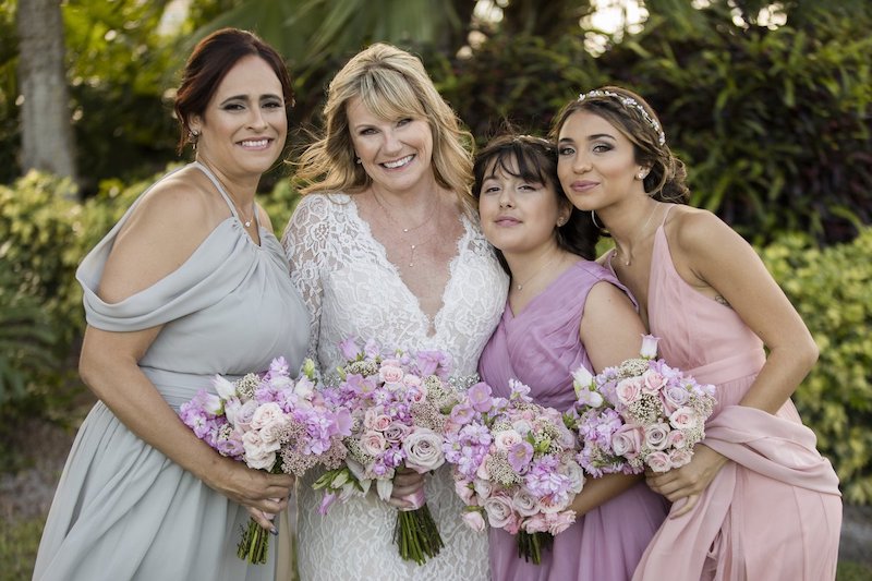 Where To Buy Super Discounted Bridesmaid Dresses Online