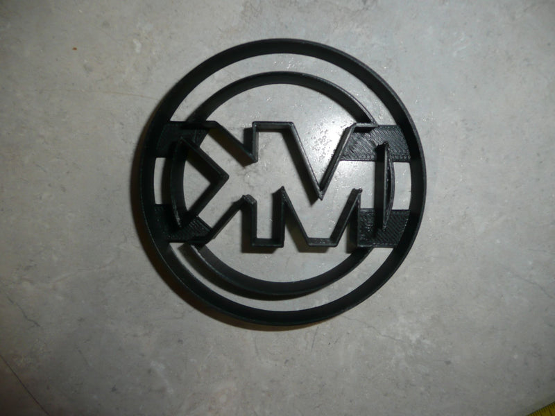 mk brand