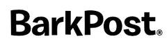 BarkPost logo