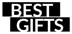 bestgifts.com logo