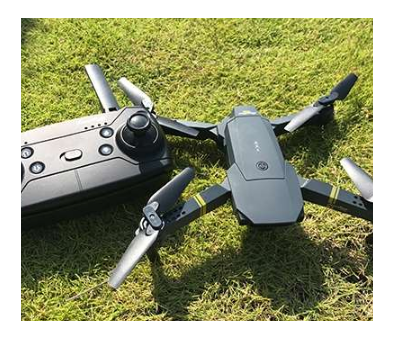 DRONE X PRO™ - High Performance Drone Military Grade – Viral Hippo