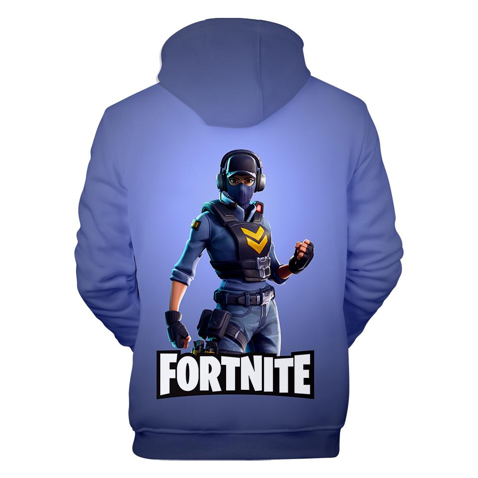 fortnite hoodie season 7