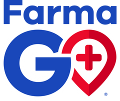 FarmaGo