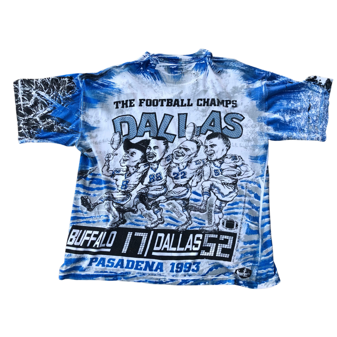 Dallas Cowboys T Shirts For Sale