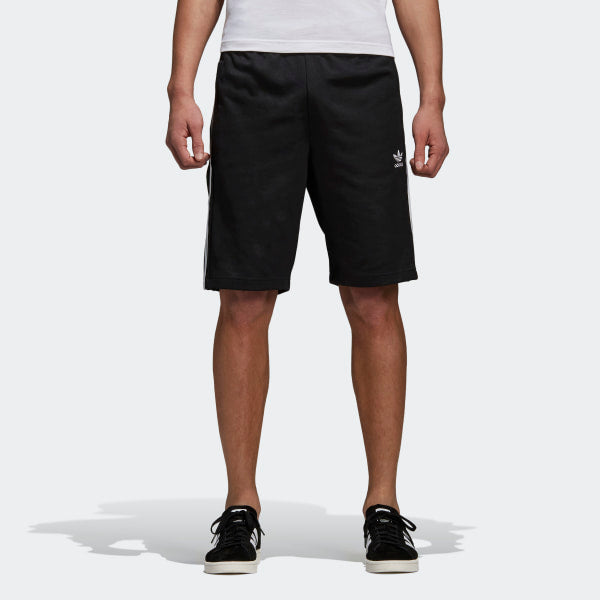 adibreak snap shorts