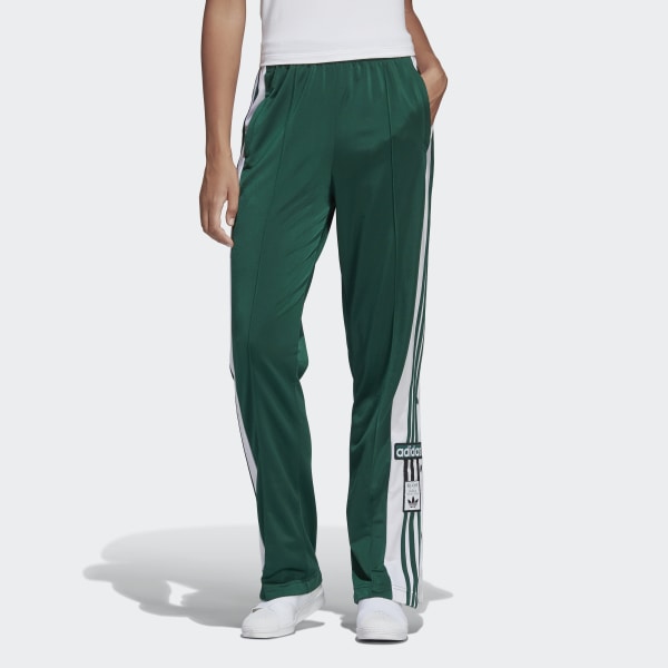 adibreak track pants xxs