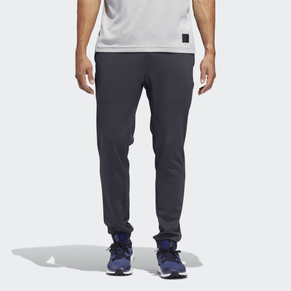 adicross range joggers