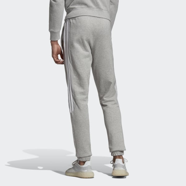 radkin sweat pants