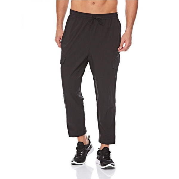 puma pace lab pants