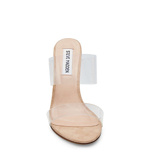 charlee sandal steve madden