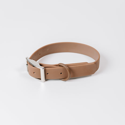 MACCHIATO - LIFESTYLE COLLAR