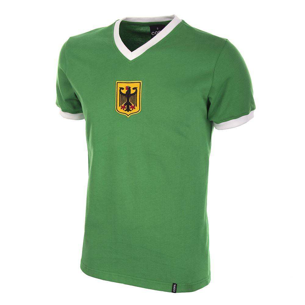 germany soccer shirt