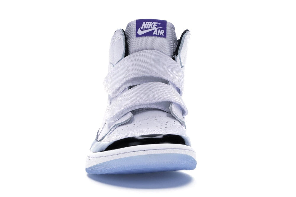 jordan 1 retro high double strap concord