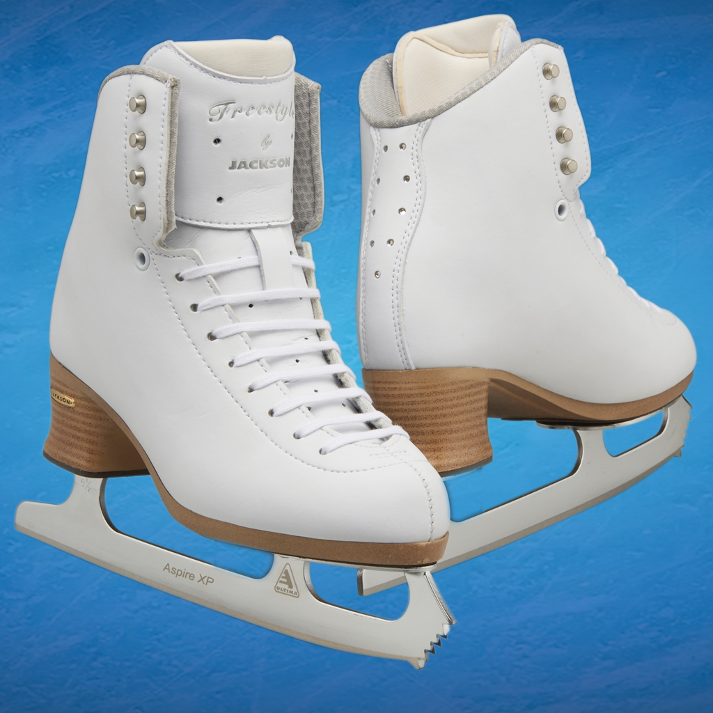 jackson-skates-jackson-ultima-skates