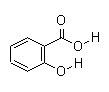 Salicylic Acid