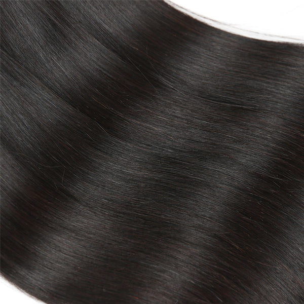 raw indian virgin remy hair wholesale human hair extensions straight