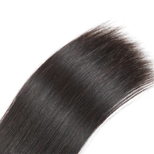 wholesale peruvian virgin hair remy human hair straight hair extensions