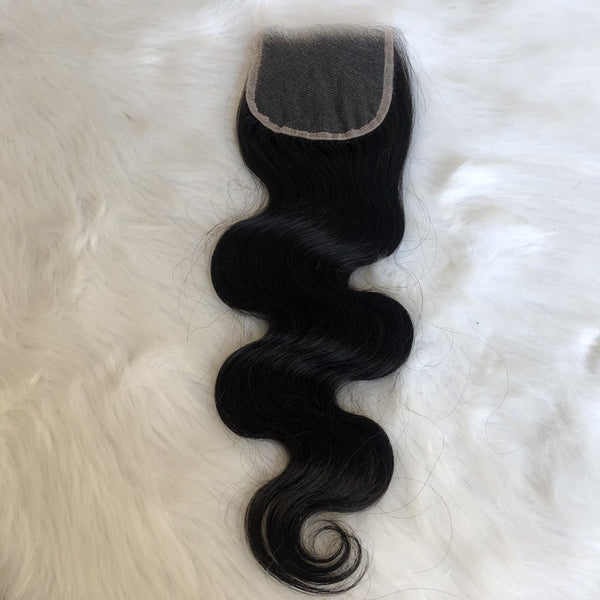 NEW HD LACE HIGH DEFINITION SWISS LACE 13X4 LACE FRONTAL CLOSURE