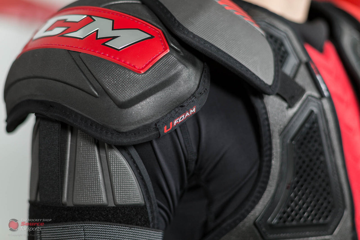 ccm-quicklite-shoulder-pads-review-the-hockey-shop-source-for-sports