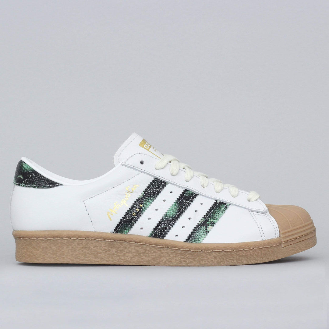 adidas metropolitan superstar