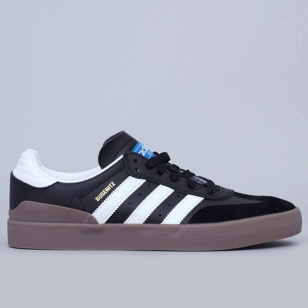 adidas busenitz black friday