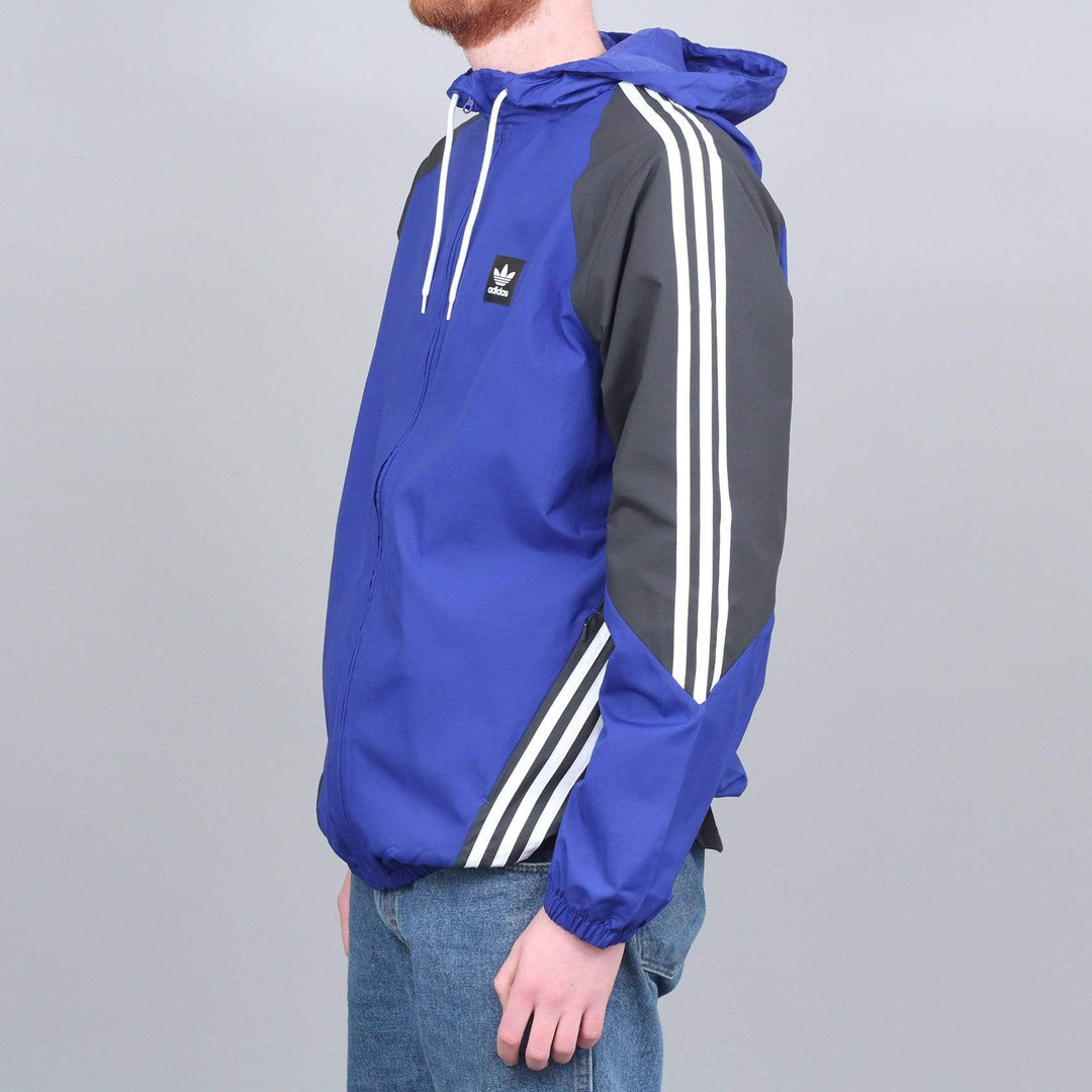 adidas insley jacket