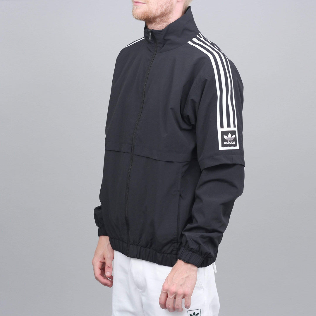 adidas standard 20