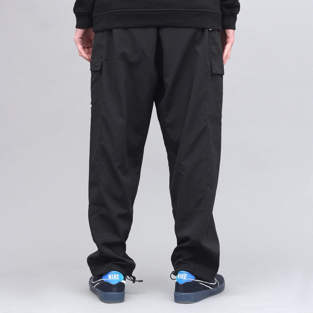 adidas workshop pants