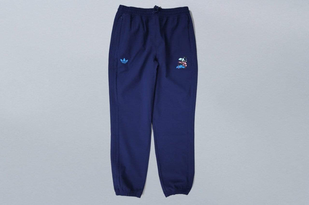 adidas helas pants