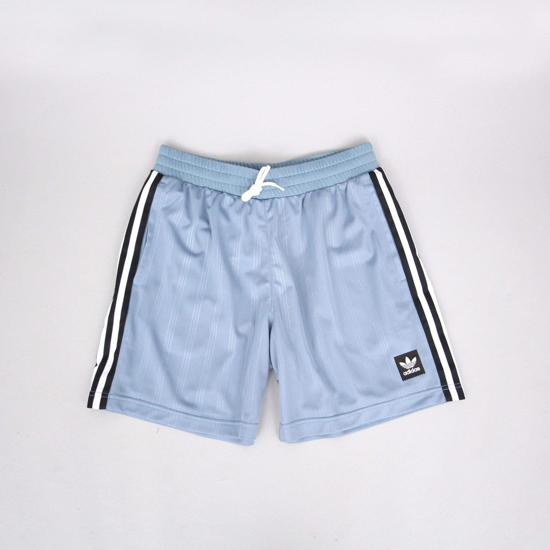 adidas clatsop shorts