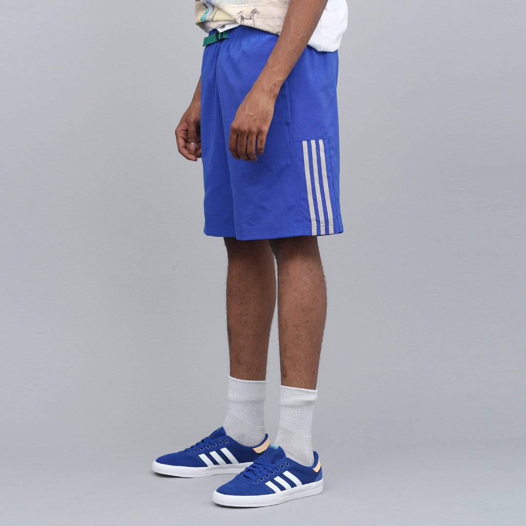 adidas alltimers shorts