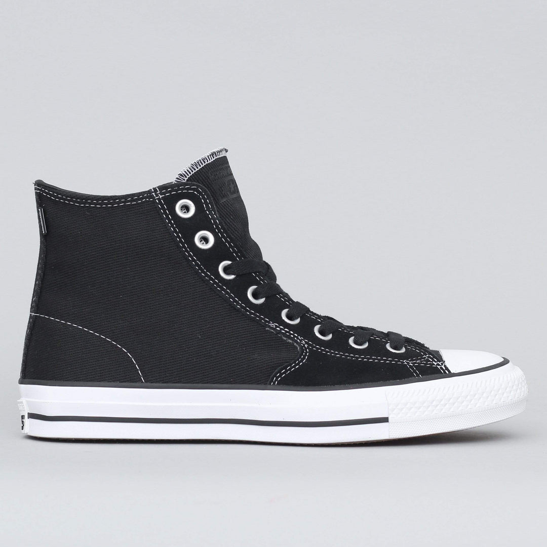 ctas sjo pro converse